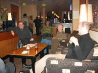 Bernd Best '05 054